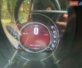 Червоний Фіат 500, об'ємом двигуна 1.37 л та пробігом 112 тис. км за 10500 $, фото 1 на Automoto.ua