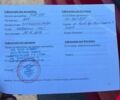 Красный Фиат 500, объемом двигателя 1.24 л и пробегом 115 тыс. км за 8500 $, фото 34 на Automoto.ua