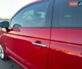 Красный Фиат 500, объемом двигателя 1.4 л и пробегом 108 тыс. км за 9500 $, фото 28 на Automoto.ua