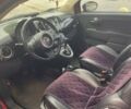 Червоний Фіат 500, об'ємом двигуна 1.37 л та пробігом 112 тис. км за 10500 $, фото 8 на Automoto.ua