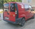 Красный Фиат 500, объемом двигателя 0 л и пробегом 26 тыс. км за 1907 $, фото 1 на Automoto.ua