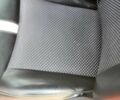 Красный Фиат 500, объемом двигателя 0 л и пробегом 77 тыс. км за 2000 $, фото 11 на Automoto.ua