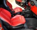 Красный Фиат 500, объемом двигателя 1.4 л и пробегом 23 тыс. км за 2000 $, фото 14 на Automoto.ua