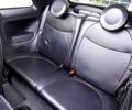Красный Фиат 500, объемом двигателя 1.4 л и пробегом 41 тыс. км за 7000 $, фото 11 на Automoto.ua