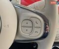 Червоний Фіат 500, об'ємом двигуна 1.24 л та пробігом 13 тис. км за 14490 $, фото 22 на Automoto.ua