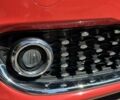 Червоний Фіат 500, об'ємом двигуна 1.24 л та пробігом 12 тис. км за 15000 $, фото 12 на Automoto.ua
