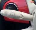 Червоний Фіат 500, об'ємом двигуна 1.24 л та пробігом 13 тис. км за 14490 $, фото 19 на Automoto.ua
