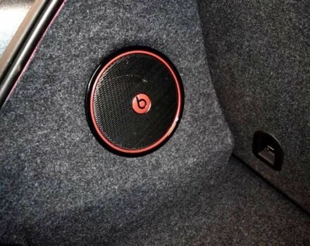 Красный Фиат 500, объемом двигателя 1.4 л и пробегом 23 тыс. км за 2000 $, фото 12 на Automoto.ua