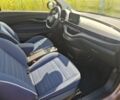 Червоний Фіат 500, об'ємом двигуна 0 л та пробігом 58 тис. км за 15500 $, фото 19 на Automoto.ua