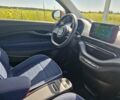 Червоний Фіат 500, об'ємом двигуна 0 л та пробігом 58 тис. км за 15500 $, фото 20 на Automoto.ua