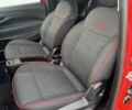 Красный Фиат 500, объемом двигателя 0 л и пробегом 26 тыс. км за 15050 $, фото 14 на Automoto.ua