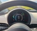 Червоний Фіат 500, об'ємом двигуна 0 л та пробігом 58 тис. км за 15500 $, фото 14 на Automoto.ua