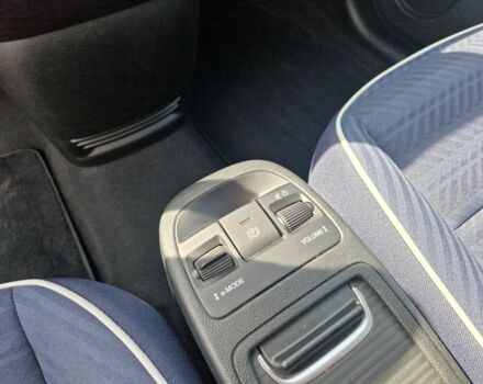 Красный Фиат 500, объемом двигателя 0 л и пробегом 58 тыс. км за 13998 $, фото 17 на Automoto.ua