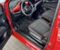 Красный Фиат 500, объемом двигателя 0 л и пробегом 26 тыс. км за 15050 $, фото 12 на Automoto.ua