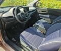 Червоний Фіат 500, об'ємом двигуна 0 л та пробігом 58 тис. км за 15500 $, фото 12 на Automoto.ua