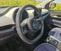 Червоний Фіат 500, об'ємом двигуна 0 л та пробігом 58 тис. км за 15500 $, фото 13 на Automoto.ua