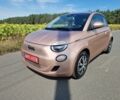 Червоний Фіат 500, об'ємом двигуна 0 л та пробігом 58 тис. км за 15500 $, фото 22 на Automoto.ua