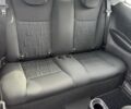 Красный Фиат 500, объемом двигателя 0 л и пробегом 26 тыс. км за 15050 $, фото 15 на Automoto.ua