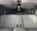 Красный Фиат 500, объемом двигателя 0 л и пробегом 26 тыс. км за 15050 $, фото 16 на Automoto.ua