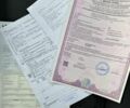 Красный Фиат 500, объемом двигателя 0 л и пробегом 26 тыс. км за 15050 $, фото 23 на Automoto.ua