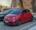 Фиат 500 2013 в Дрогобыче на Automoto.ua Красный Фиат 500, объемом двигателя 1.4 л и пробегом 116 тыс. км за 9300 $, фото 11 на Automoto.ua