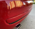 Червоний Фіат 500, об'ємом двигуна 1.37 л та пробігом 130 тис. км за 7190 $, фото 34 на Automoto.ua
