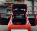 Красный Фиат 500, объемом двигателя 0 л и пробегом 55 тыс. км за 7500 $, фото 20 на Automoto.ua