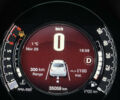Красный Фиат 500, объемом двигателя 1.4 л и пробегом 35 тыс. км за 10000 $, фото 30 на Automoto.ua