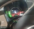 Красный Фиат 500, объемом двигателя 0 л и пробегом 92 тыс. км за 4080 $, фото 3 на Automoto.ua