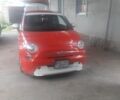 Красный Фиат 500, объемом двигателя 0 л и пробегом 92 тыс. км за 4080 $, фото 1 на Automoto.ua
