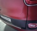 Червоний Фіат 500, об'ємом двигуна 1.2 л та пробігом 81 тис. км за 9500 $, фото 7 на Automoto.ua