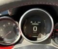 Красный Фиат 500, объемом двигателя 2.4 л и пробегом 110 тыс. км за 12000 $, фото 21 на Automoto.ua