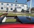 Красный Фиат 500, объемом двигателя 2.4 л и пробегом 110 тыс. км за 12000 $, фото 20 на Automoto.ua