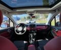 Красный Фиат 500, объемом двигателя 2.4 л и пробегом 110 тыс. км за 12000 $, фото 12 на Automoto.ua