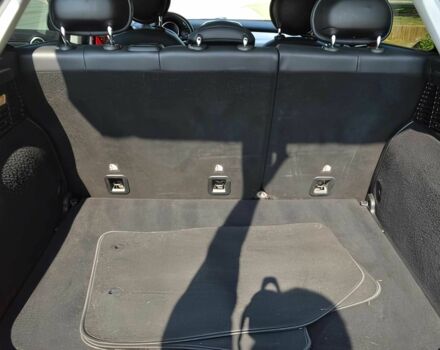 Червоний Фіат 500, об'ємом двигуна 2.4 л та пробігом 55 тис. км за 5000 $, фото 11 на Automoto.ua