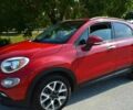 Червоний Фіат 500, об'ємом двигуна 2.4 л та пробігом 55 тис. км за 5000 $, фото 2 на Automoto.ua