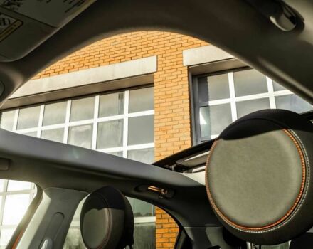 Червоний Фіат 500, об'ємом двигуна 1.3 л та пробігом 15 тис. км за 9900 $, фото 9 на Automoto.ua