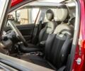 Червоний Фіат 500, об'ємом двигуна 1.3 л та пробігом 15 тис. км за 9900 $, фото 7 на Automoto.ua