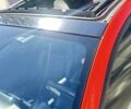 Красный Фиат 500, объемом двигателя 0 л и пробегом 68 тыс. км за 8719 $, фото 5 на Automoto.ua