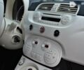 Фіат 500, об'ємом двигуна 0 л та пробігом 86 тис. км за 8700 $, фото 16 на Automoto.ua