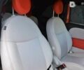 Фіат 500, об'ємом двигуна 0 л та пробігом 86 тис. км за 8700 $, фото 21 на Automoto.ua