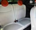 Фіат 500, об'ємом двигуна 0 л та пробігом 86 тис. км за 8700 $, фото 22 на Automoto.ua