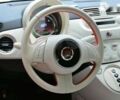 Фіат 500, об'ємом двигуна 0 л та пробігом 86 тис. км за 8700 $, фото 14 на Automoto.ua