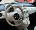 Фіат 500, об'ємом двигуна 0 л та пробігом 86 тис. км за 8700 $, фото 12 на Automoto.ua