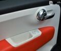 Фіат 500, об'ємом двигуна 0 л та пробігом 86 тис. км за 8700 $, фото 11 на Automoto.ua