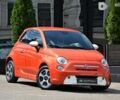 Фіат 500, об'ємом двигуна 0 л та пробігом 86 тис. км за 8700 $, фото 1 на Automoto.ua