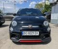 Фіат 500, об'ємом двигуна 1.4 л та пробігом 121 тис. км за 11500 $, фото 4 на Automoto.ua