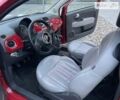 Фіат 500, об'ємом двигуна 1.24 л та пробігом 190 тис. км за 5500 $, фото 13 на Automoto.ua