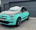 Фіат 500, об'ємом двигуна 1.3 л та пробігом 261 тис. км за 4800 $, фото 1 на Automoto.ua