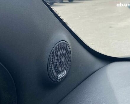 Фиат 500, объемом двигателя 0.9 л и пробегом 95 тыс. км за 5900 $, фото 21 на Automoto.ua